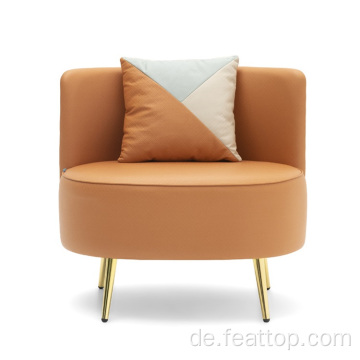 Neueste Design Freizeitsofa Wartezimmer Büromöbel